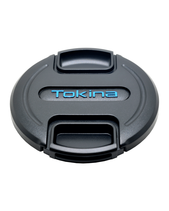 Объектив Tokina SZ 900mmPRO Reflex F11 MF CF для Canon EF-M
