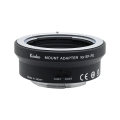Адаптер Kenko Mount adapter EF-FE Адаптер Kenko Mount adapter EF-FE