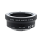 Адаптер Kenko Mount adapter EF-FE