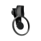 Держатель светофильтра Kenko EXAPRO Filter Clip EXP-FC-01 для смартфона