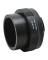 Адаптер Tokina T-Mount Adapter TA-021 для Canon EF-M