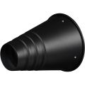 Насадка коническая Godox SN05 Pro, байонет Bowens Насадка коническая Godox SN05 Pro, байонет Bowens