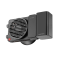 Осветитель Zhiyun Cinepeer CX100