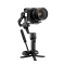 Стабилизатор Zhiyun Crane 4 Сombo Kit