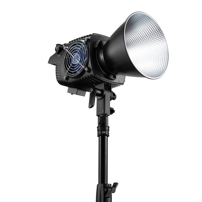 Осветитель Zhiyun MOLUS B300