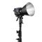 Осветитель Zhiyun MOLUS B200