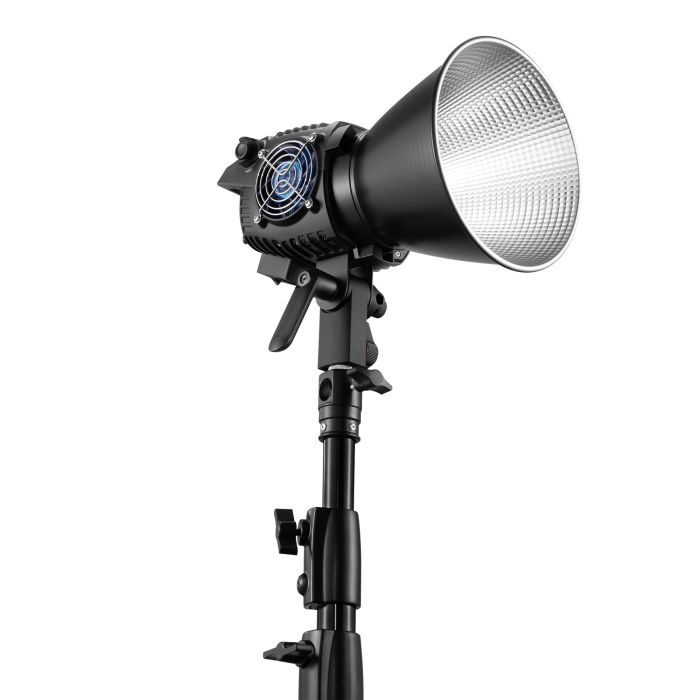 Осветитель Zhiyun MOLUS B200