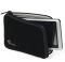 Чехол Lowepro 5.0 Navi Sleeve