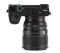 Объектив Viltrox AF 27mm F1.2 PRO E для Sony E (APS-C)