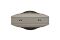 Камера VR 360 Ricoh Theta SC2 B2B для бизнес-решений