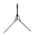 Стойка Kupo 021R Two-In-One Multi Stand Стойка Kupo 021R Two-In-One Multi Stand