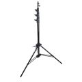 Стойка Kupo 121H Grant Snap Stand со съемной колонной Стойка Kupo 121H Grant Snap Stand со съемной колонной