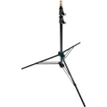 Стойка Kupo 080AC Midi Click Stand с воздушным амортизатором Стойка Kupo 080AC Midi Click Stand с воздушным амортизатором