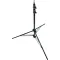 Стойка Kupo 080AC Midi Click Stand с воздушным амортизатором