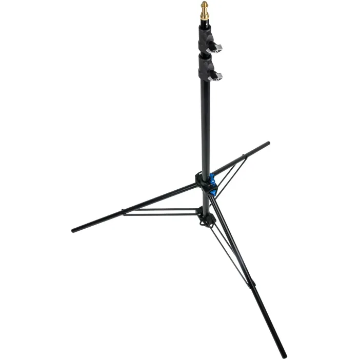 Стойка Kupo 080AC Midi Click Stand с воздушным амортизатором