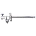 Зажим Kupo KCP-601 Super Viser Clamp 9" Зажим Kupo KCP-601 Super Viser Clamp 9"