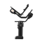 Стабилизатор Zhiyun Crane 4 Сombo Kit
