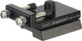 Площадка Manfrotto 200USS Anti-Twist Universal Plate для зрительных труб Площадка Manfrotto 200USS Anti-Twist Universal Plate для зрительных труб