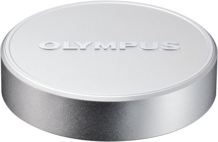 Крышка для объектива Olympus LC-48 (12F2,0)