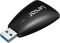 Картридер Lexar Multi-Card 2-in-1 USB 3.1 Reader