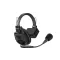 Интерком система Saramonic WiTalk9SE-2S 2 гарнитуры в комплекте