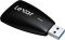 Картридер Lexar Multi-Card 2-in-1 USB 3.1 Reader