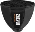 Софтбокс Zhiyun Mini на крепление ZY Mount (EX1H02) Софтбокс Zhiyun Mini на крепление ZY Mount (EX1H02)