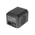 Сетевой адаптер Godox AC400 (G60-12L3) для AD400Pro Сетевой адаптер Godox AC400 (G60-12L3) для AD400Pro