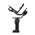 Стабилизатор Zhiyun Crane 4 Standard Kit Стабилизатор Zhiyun Crane 4 Standard Kit
