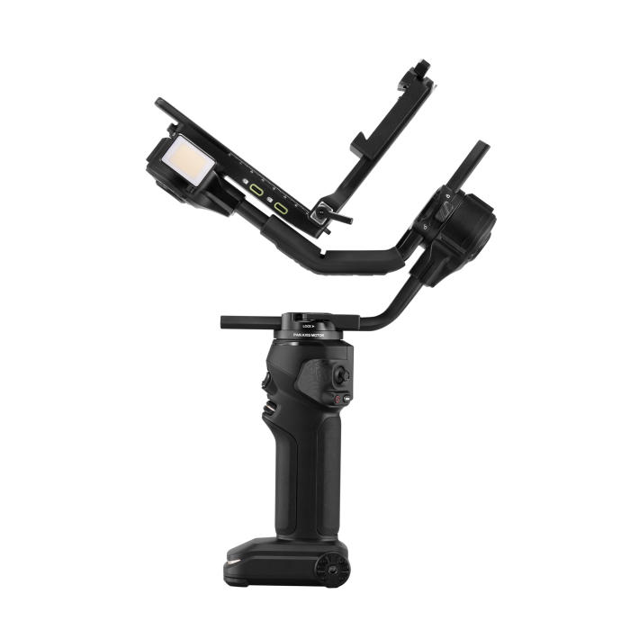 Стабилизатор Zhiyun Crane 4 Standard Kit