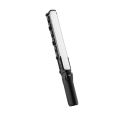 Осветитель Zhiyun FIVERAY V60 LED Light Wand STANDART (PL112), черный Осветитель Zhiyun FIVERAY V60 LED Light Wand STANDART (PL112), черный