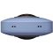 Камера VR 360 Ricoh Theta SC2 синяя