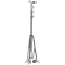 Стойка на колесах Kupo 610MRH Medium Overhead Roller Stand
