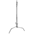 Стойка Kupo CT-30M Master C-Stand Turtle Base Стойка Kupo CT-30M Master C-Stand Turtle Base