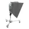 Колонна удлинительная Kupo 027M Junior Stand Extention (45cm)