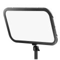 Осветитель светодиодный Godox ES45 Kit с креплением для стола Осветитель светодиодный Godox ES45 Kit с креплением для стола