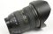 Объектив Tokina AT-X 12-28 PRO DX F4 C/AF для Canon EF-S
