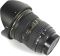 Объектив Tokina AT-X 12-28 PRO DX F4 C/AF для Canon EF-S