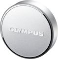 Крышка для объектива Olympus LC-48 (12F2,0) Крышка для объектива Olympus LC-48 (12F2,0)