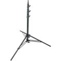 Стойка Kupo 194 Midi Baby Kit Stand Стойка Kupo 194 Midi Baby Kit Stand