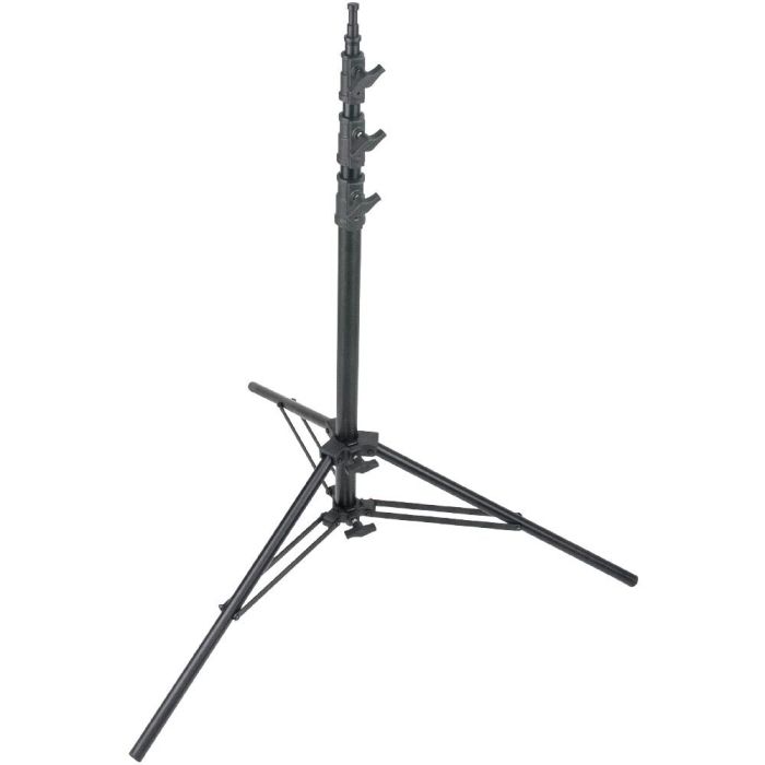Стойка Kupo 194 Midi Baby Kit Stand