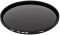 Светофильтр Kenko Smart ND8 (PH) нейтрально-серый 52mm