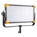 Осветитель светодиодный Godox LD150R RGB Осветитель светодиодный Godox LD150R RGB
