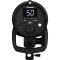 Вспышка Profoto D2 500 AirTTL