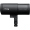 Вспышка Profoto D30 500