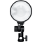 Вспышка Profoto D30 500