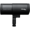 Вспышка Profoto D30 500