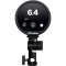 Вспышка Profoto D30 500