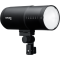 Вспышка Profoto D30 500