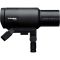 Комплект вспышек Profoto Pro-D3 1250 Duo Kit